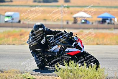 media/Oct-12-2024-TrackXperience (Sat) [[9a0d9c6d32]]/Level 3/Session 4 (Turns 13 and 12)/